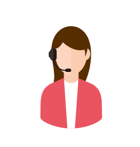 求人サイト営業
