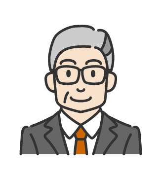 社長