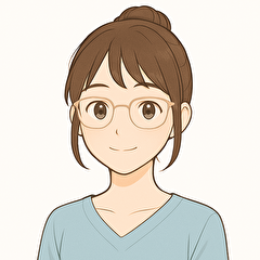 しょう